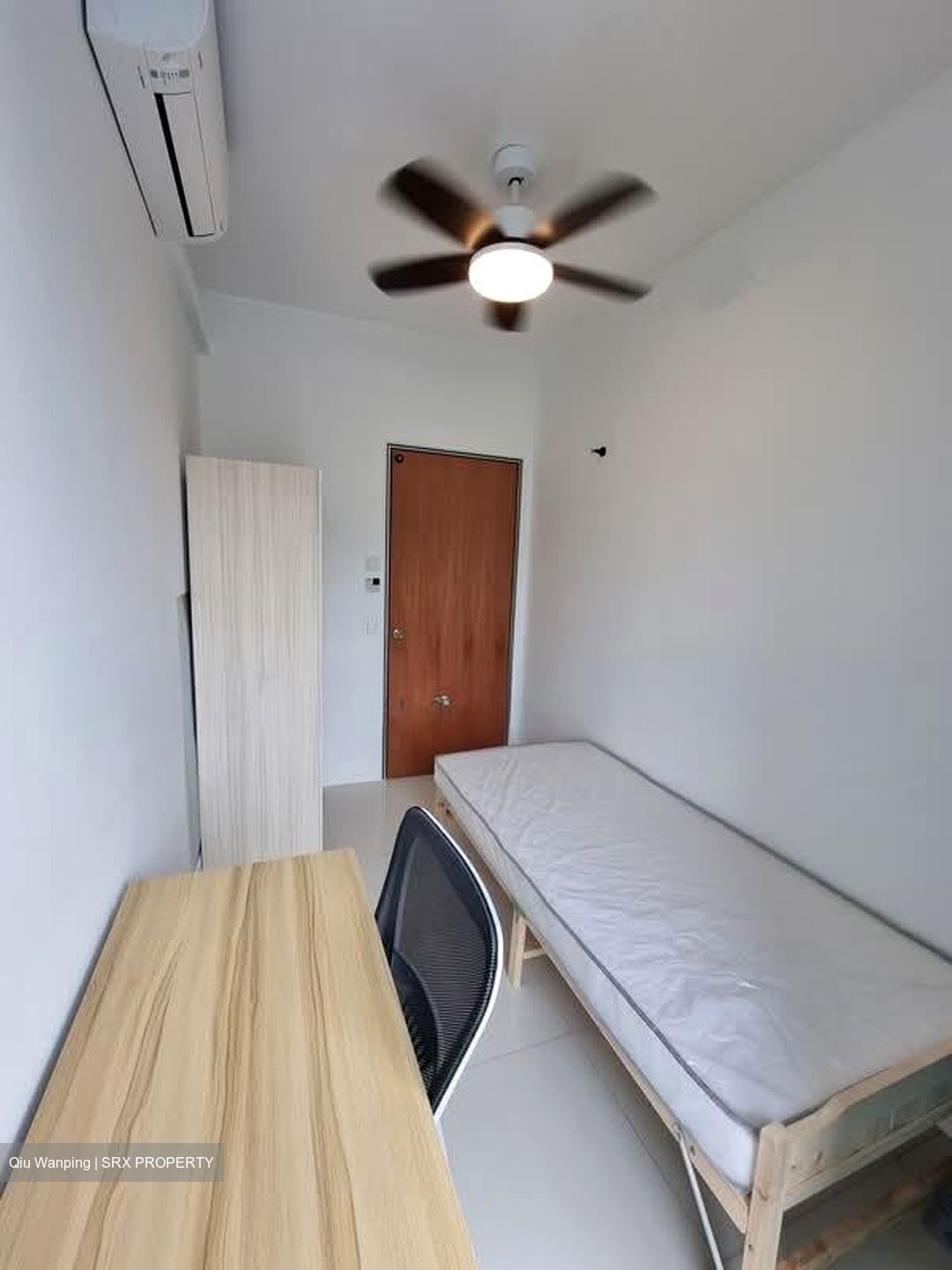 The Centris (D22), Apartment #575379451